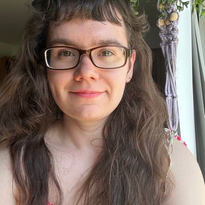 Alphabet Mafioso 🏳️‍⚧️ tweet media