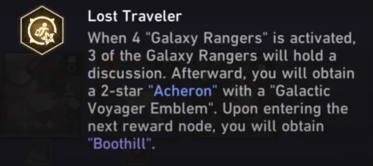 cee ✧ ⋆｡♡ tweet media