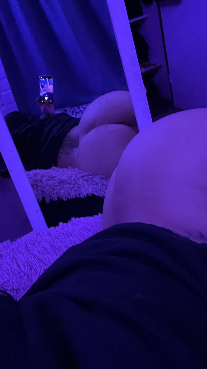 Princesstokyo 🥢 tweet media