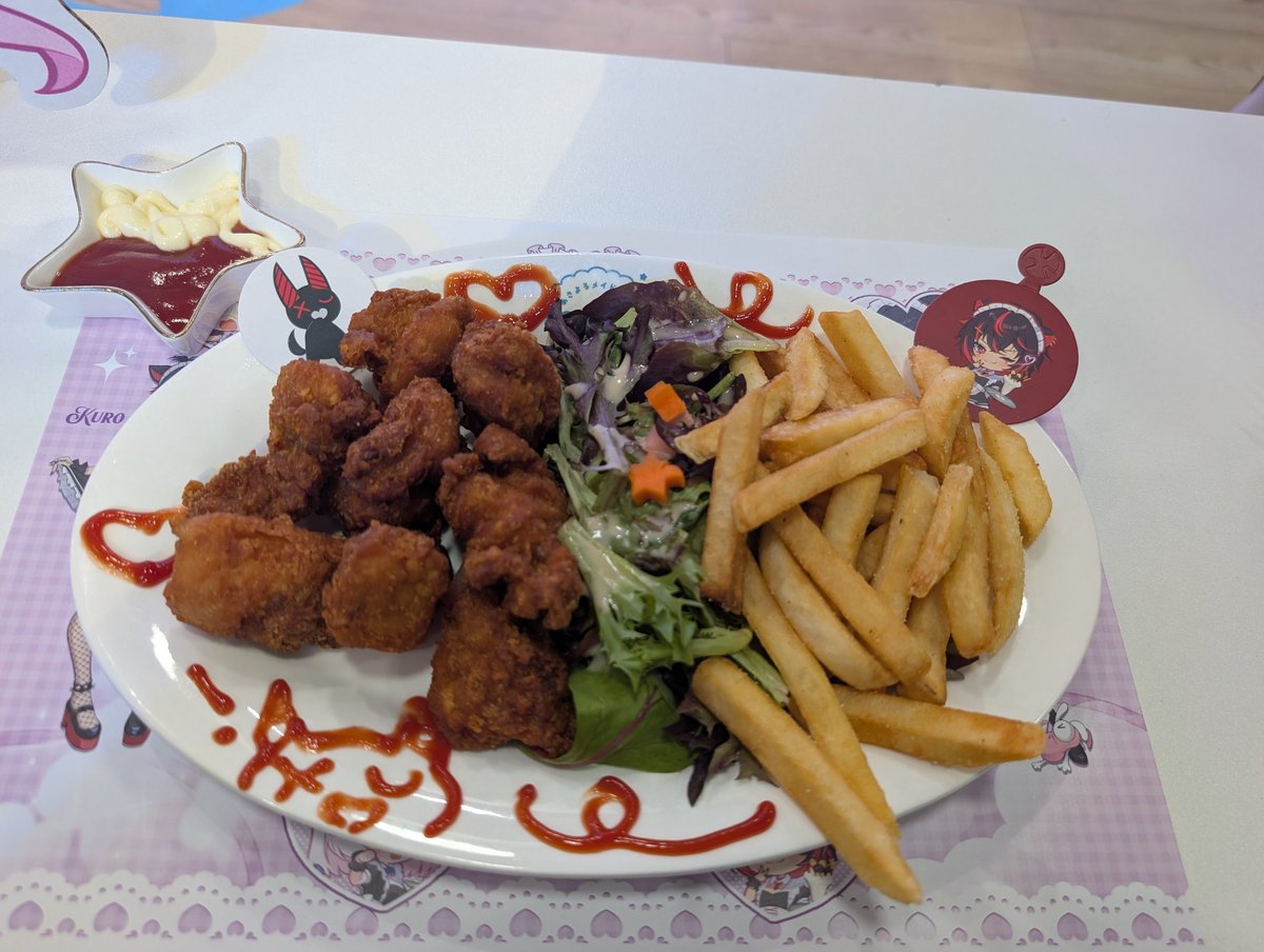 Tweet image
