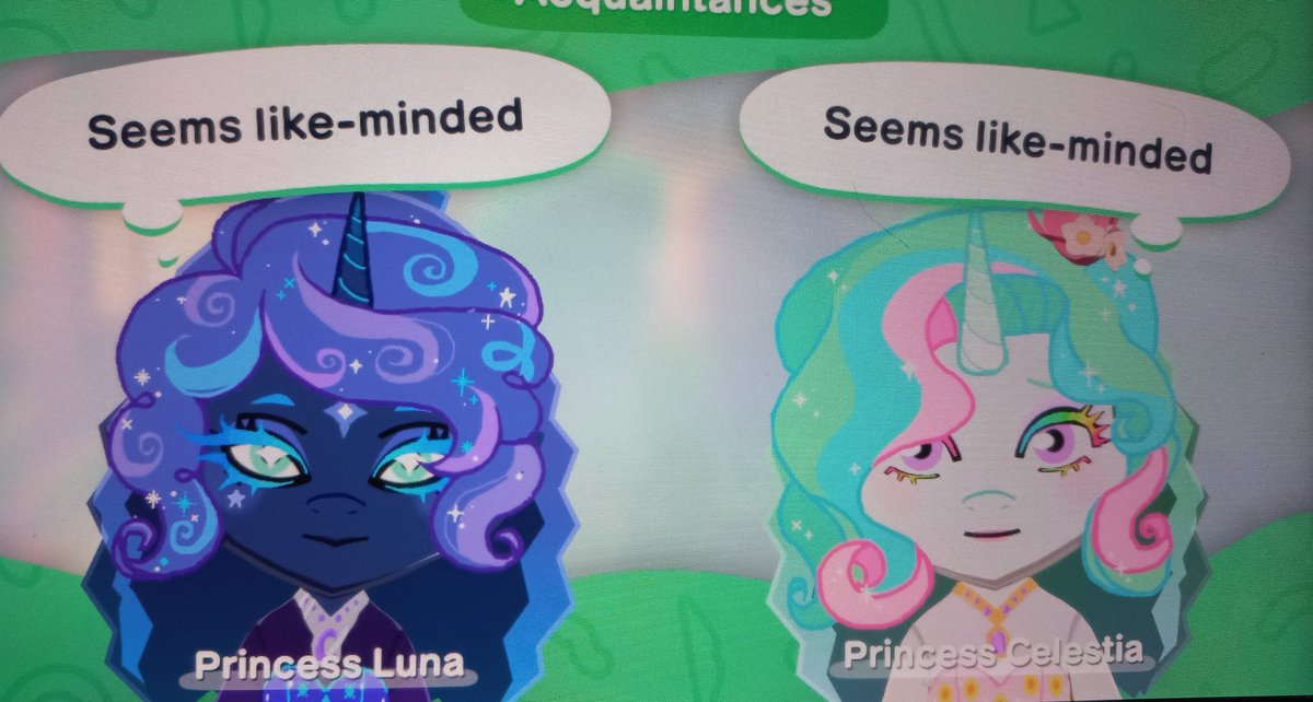 🍭Varian (🎀＞∇＜)ﾉ🌈🫧 tweet media