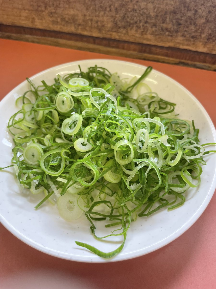 B.B.Keng tweet media