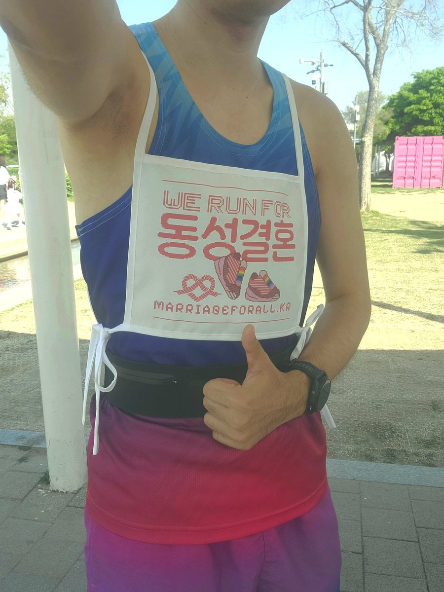 킵보꾸 tweet media