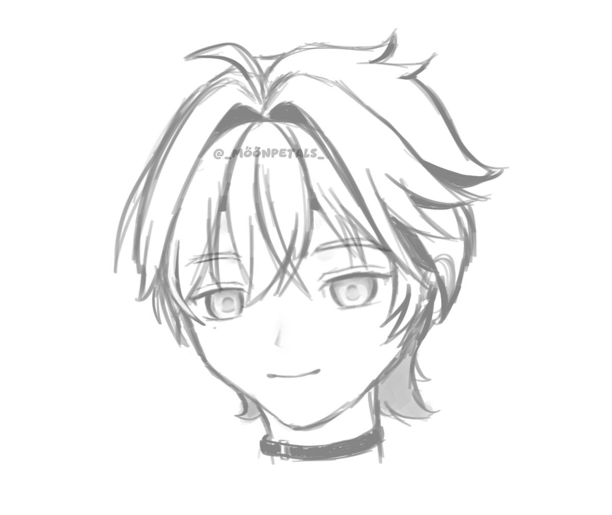 moonpetals tweet media