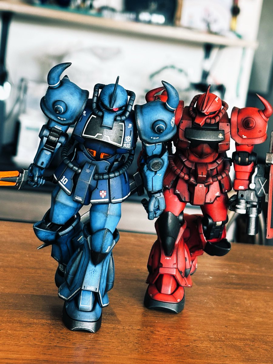 おとのさま tweet media