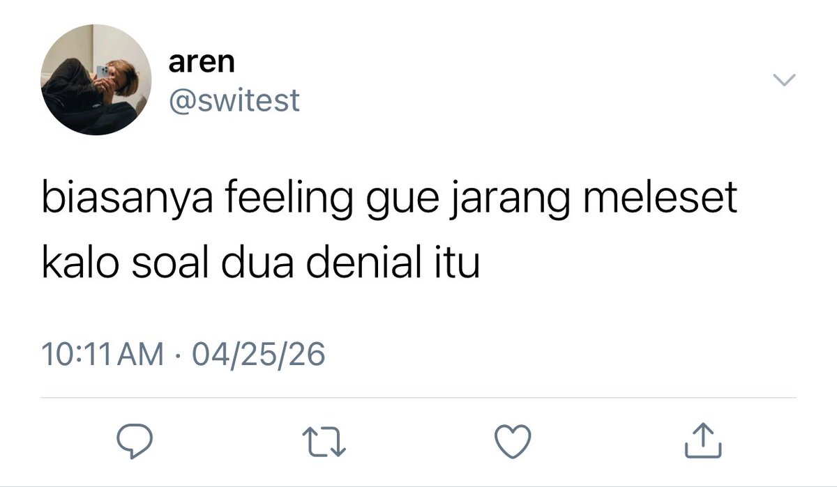 biel ꩜.ᐟ tweet media