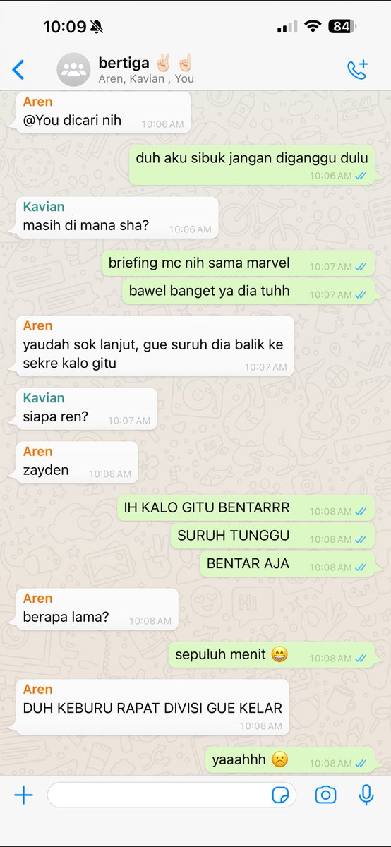 biel ꩜.ᐟ tweet media