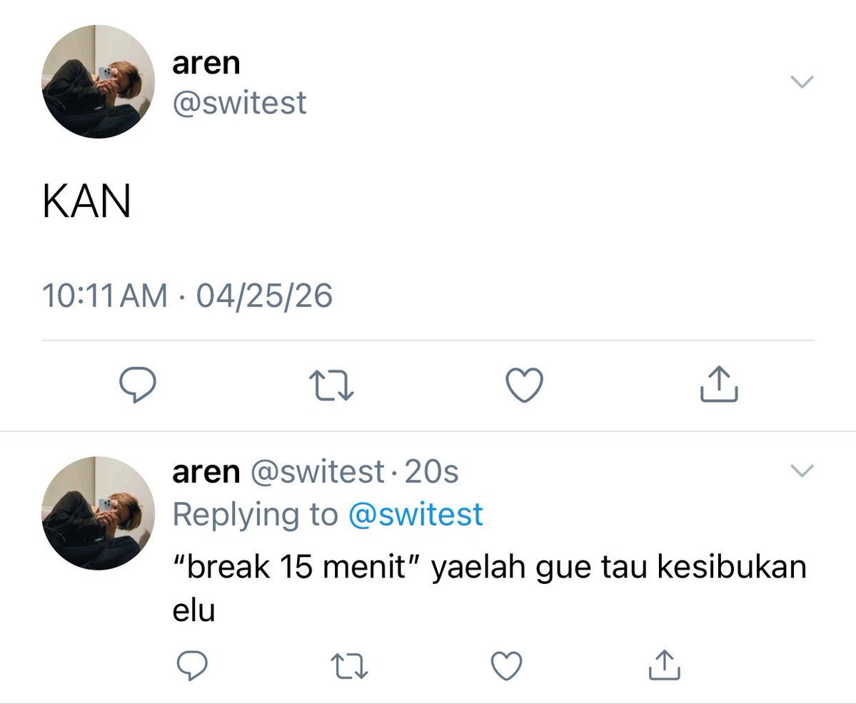 biel ꩜.ᐟ tweet media