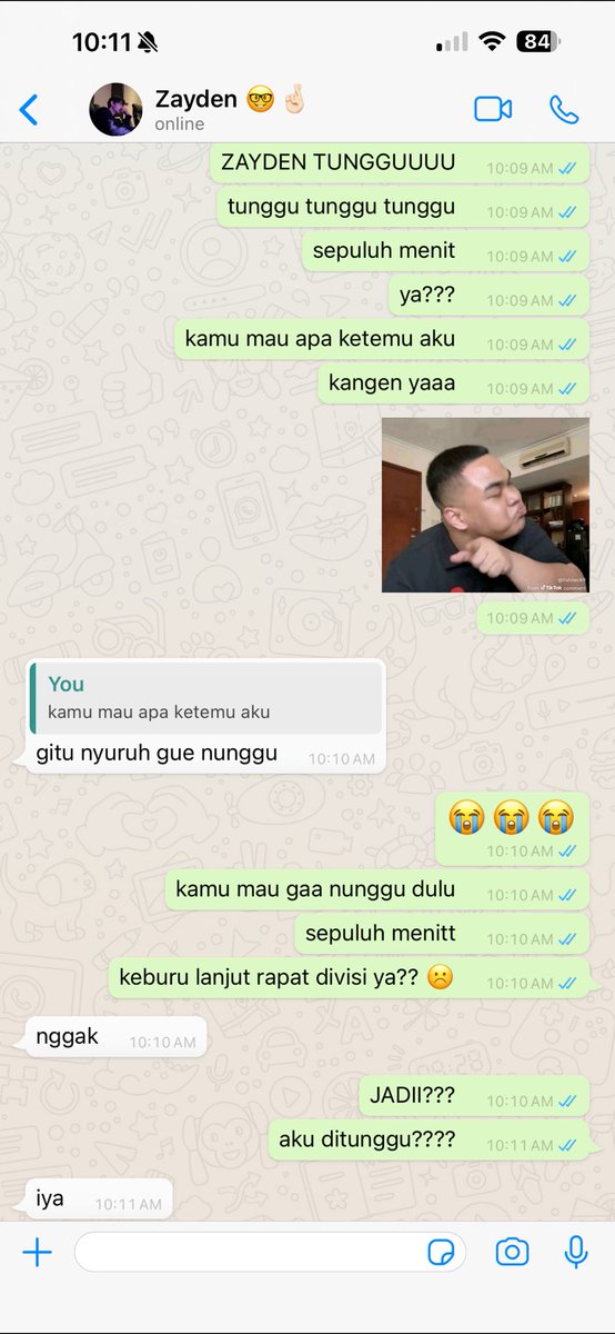 biel ꩜.ᐟ tweet media