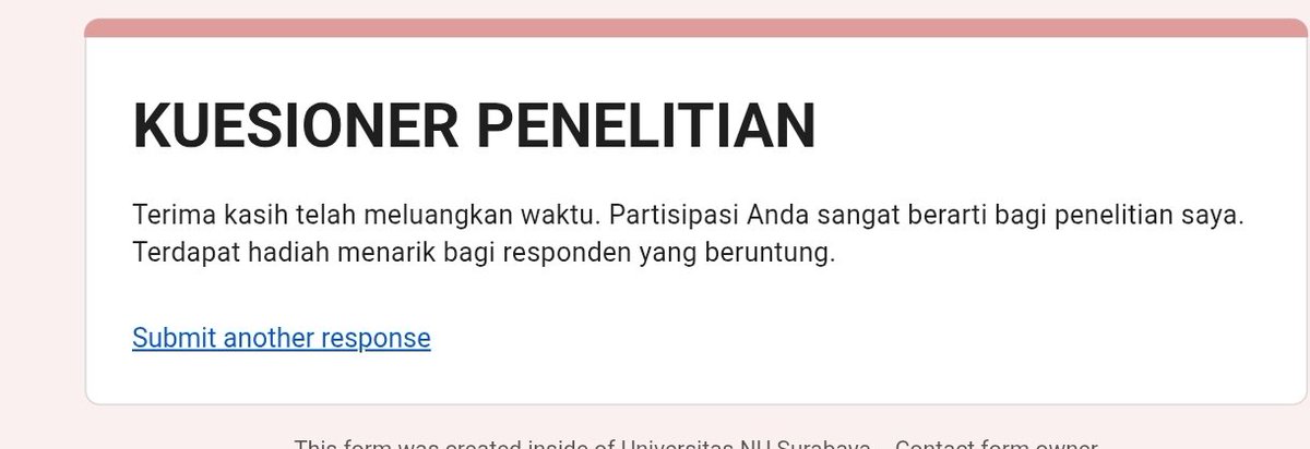 raihanfitra tweet media