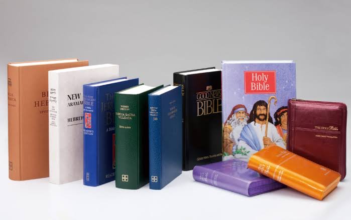 熊ノ翁 tweet media