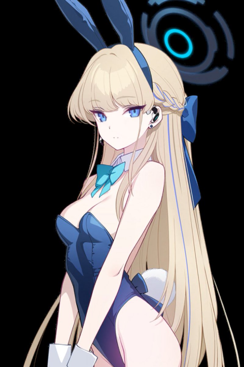 Mildang(밀당) tweet media