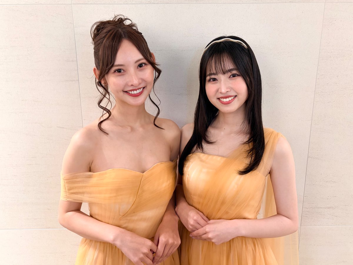 【公式】SANYO tweet media