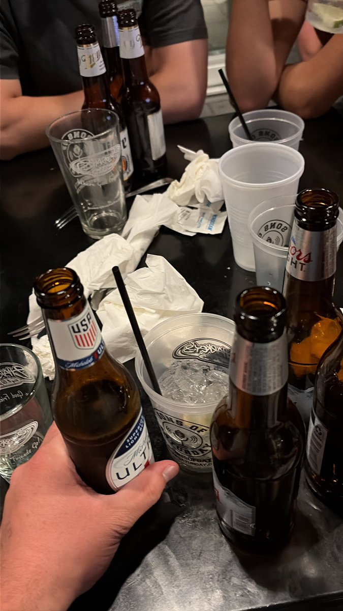 pop “smoke” watson tweet media