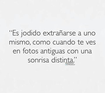 FraseSimple's tweet photo. https://t.co/mV0d87EPAD