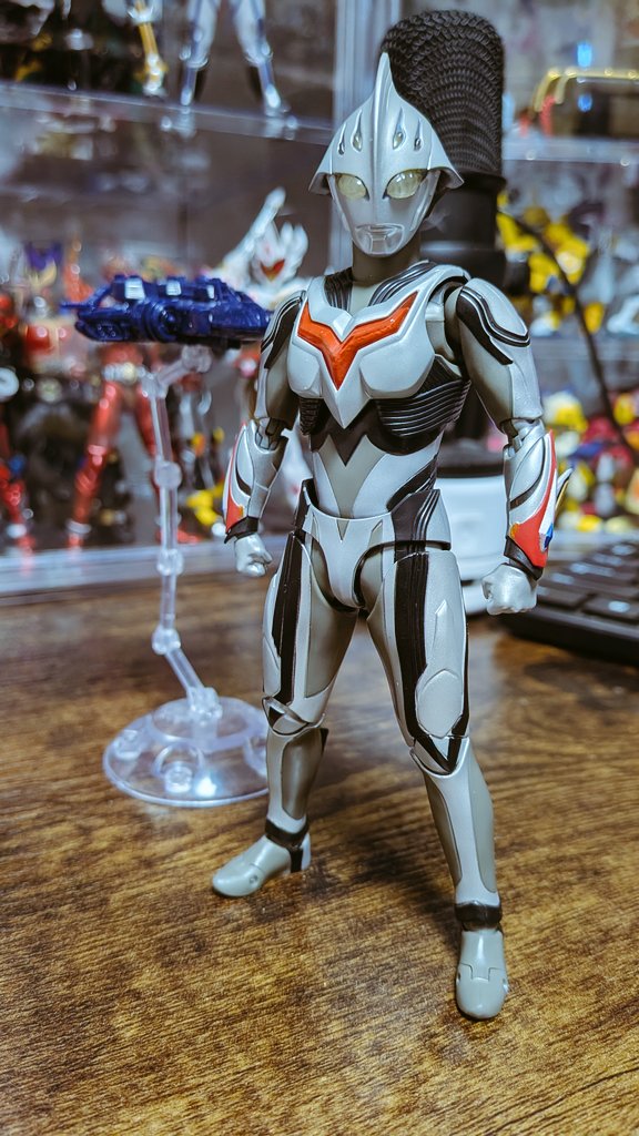 はと🕊️ tweet media