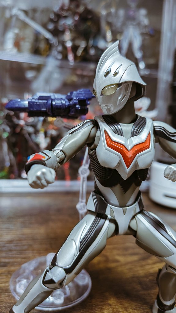 はと🕊️ tweet media