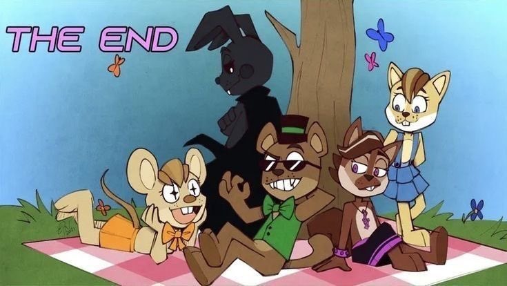 who tf does he thojk he is. he is NOT allat.