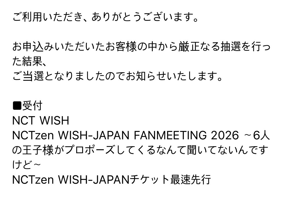 햄숭.. tweet media