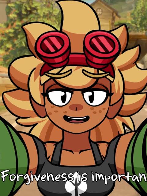 Sunmy flare tweet media