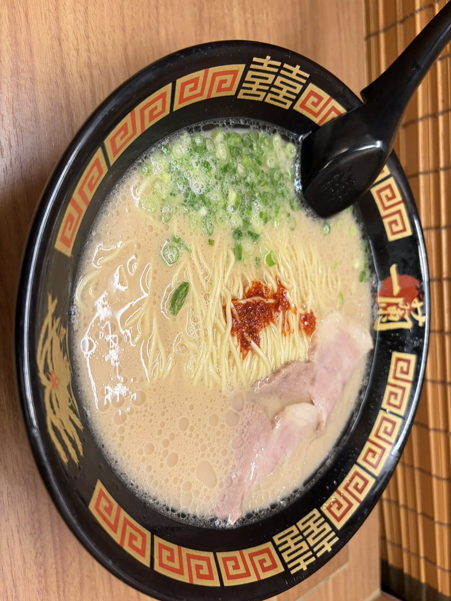 ティラノサウルスまっちゃん🦖 tweet media