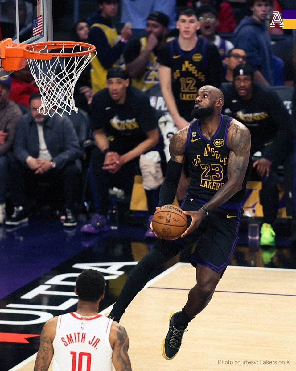 The Athletic NBA tweet media