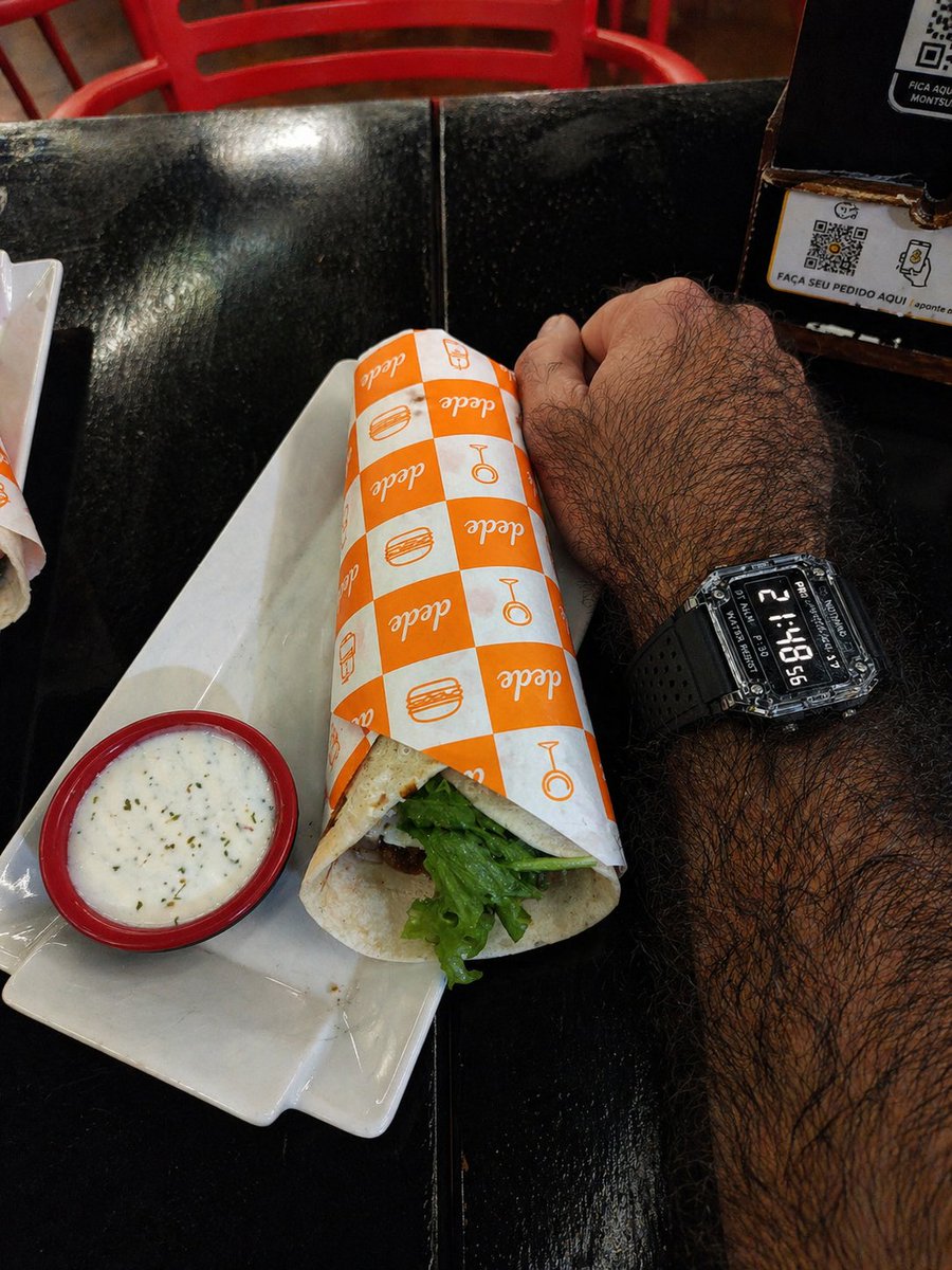 Renato Money Acriano tweet media