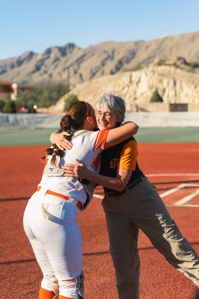 UTEPPresident tweet media