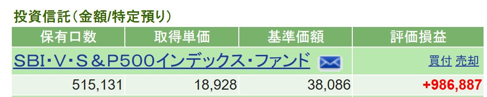 烏丸 tweet media