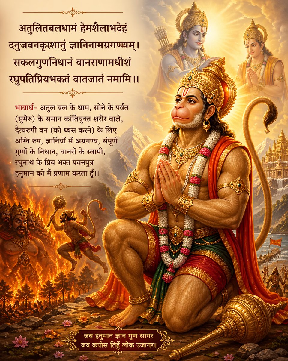 रामलाल tweet media