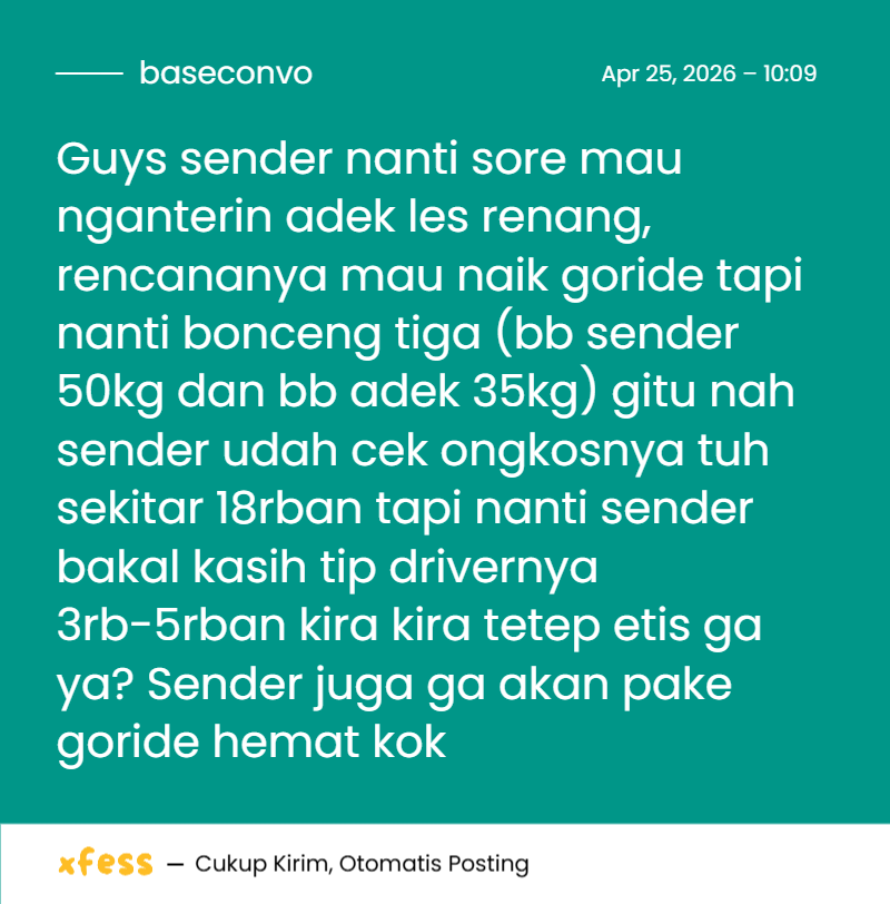 💭 baseconvo tweet media