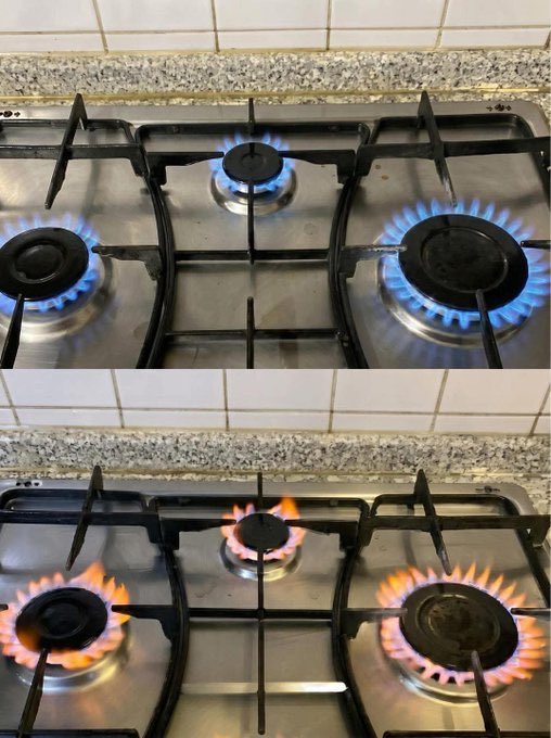 Apaixonei tweet media