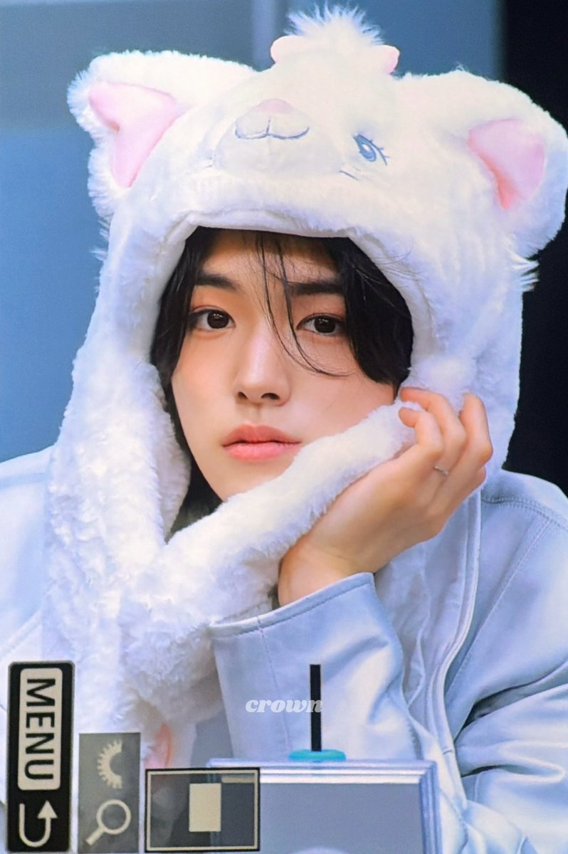 セナ