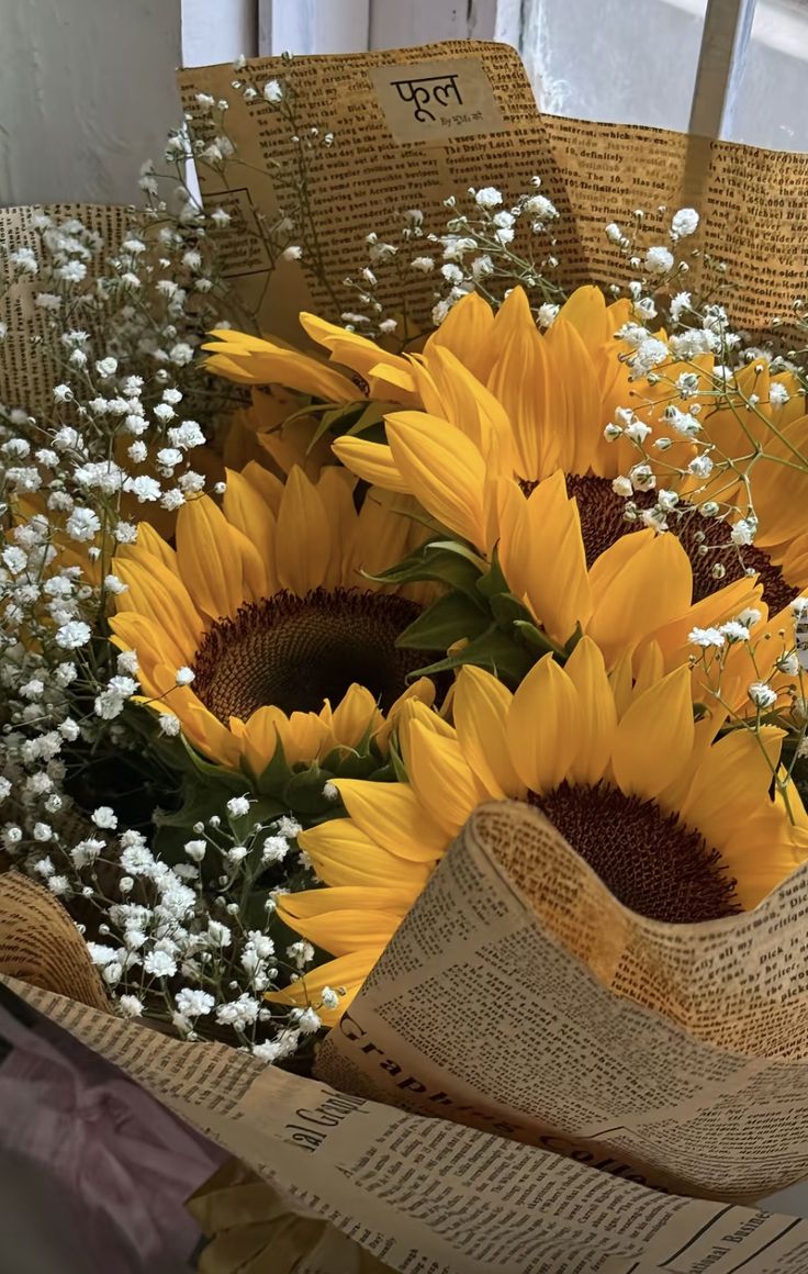 Lishay (@honestnaru1) on Twitter photo 