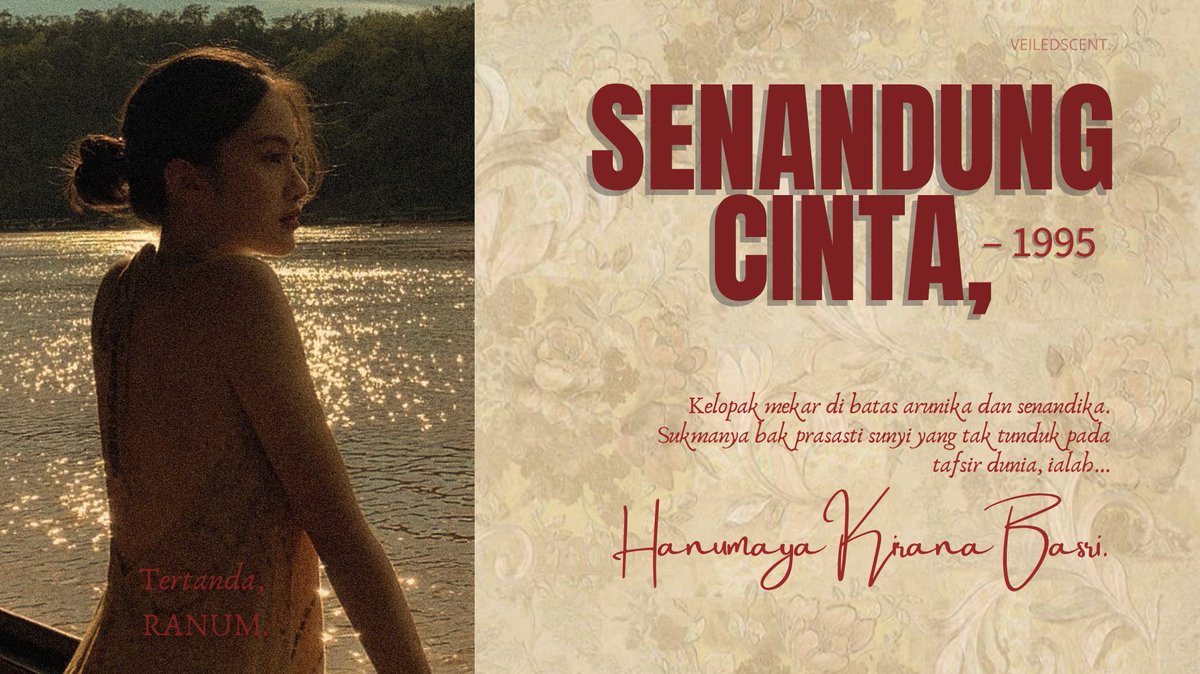 HANUMAYA BASRI. tweet media