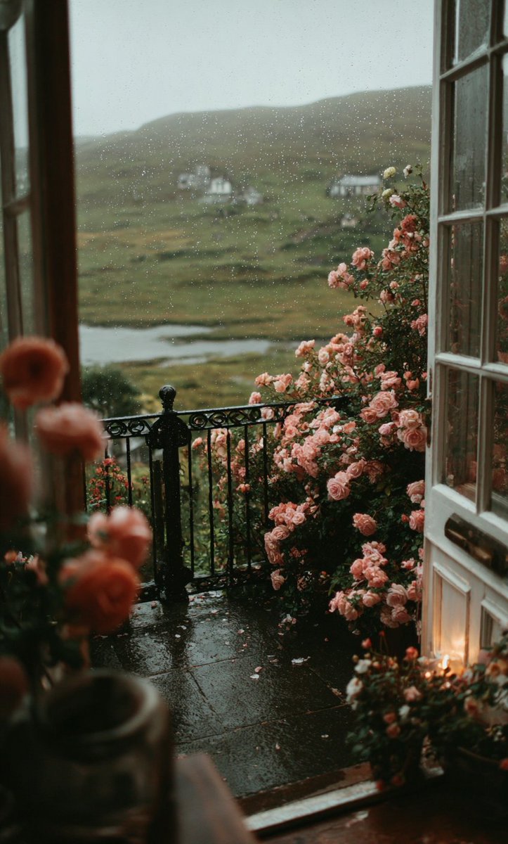 aestheticwabi tweet picture