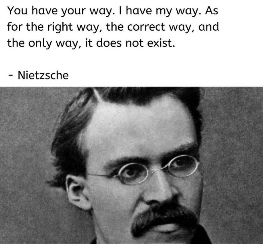 QuoteNietzsche's tweet photo. https://t.co/a8ojYk2eZu