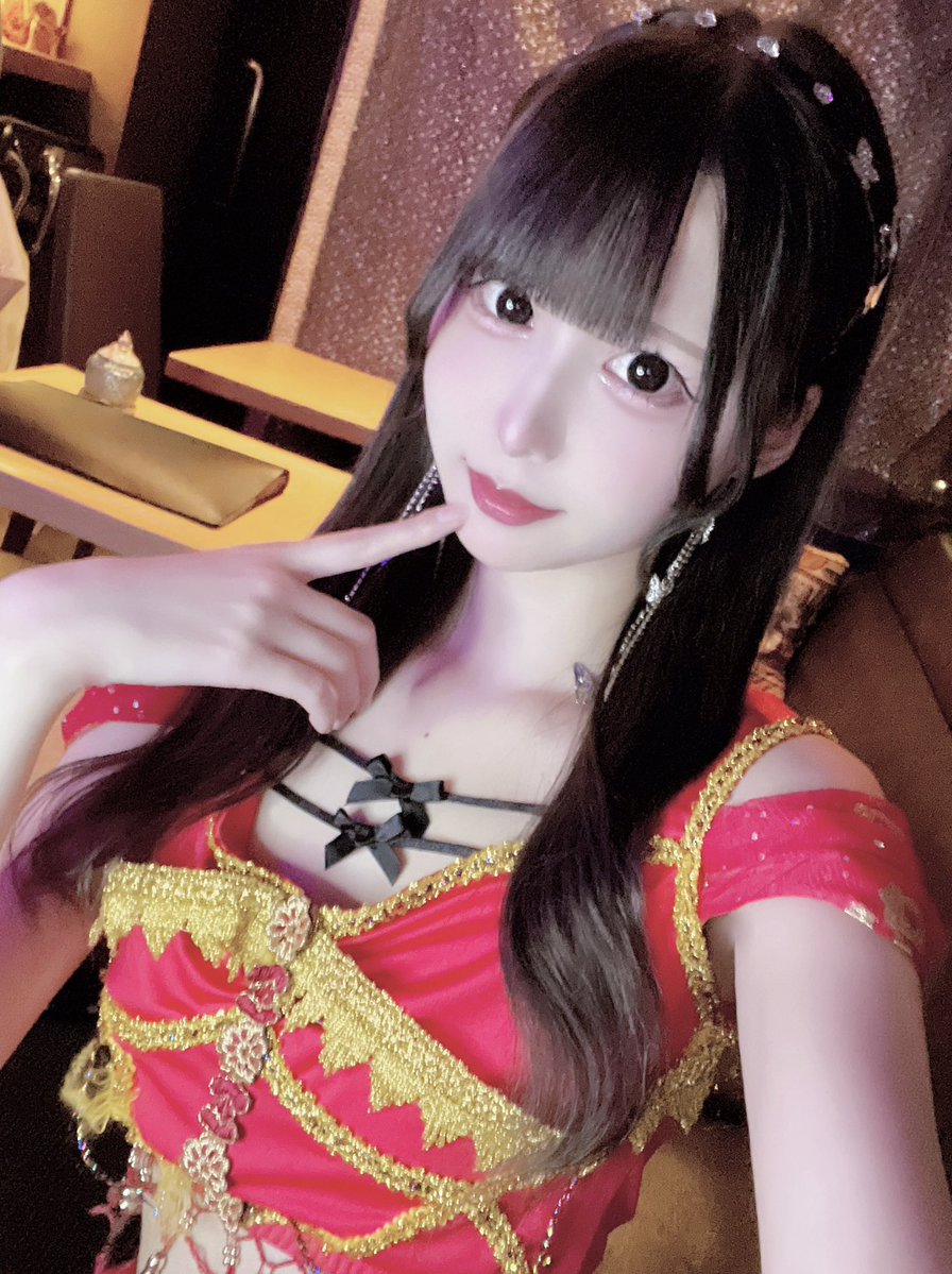 アラビアンコンセプトカフェ【ラビリンス】@札幌すすきの tweet media