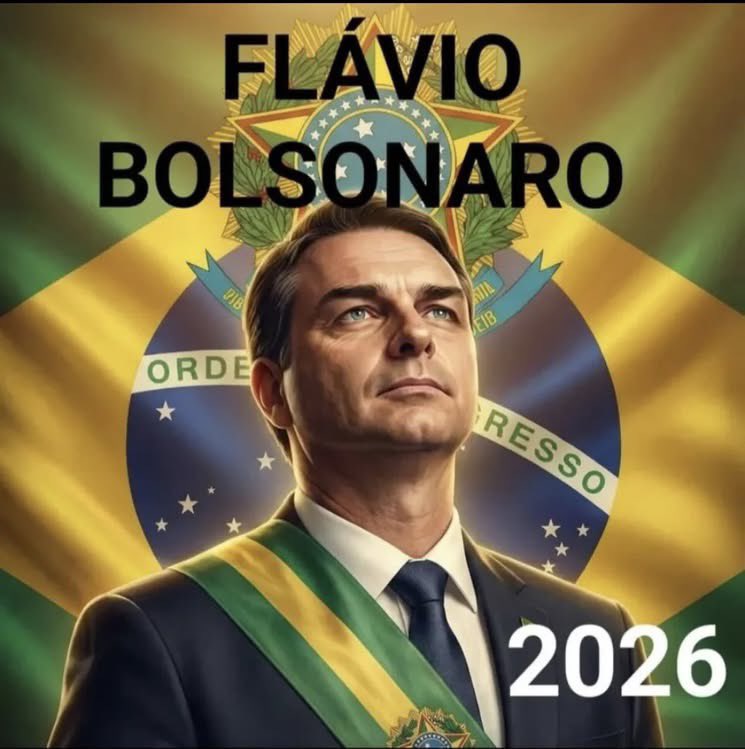 IPMF🇧🇷🇺🇸🇮🇹🇮🇱 tweet media
