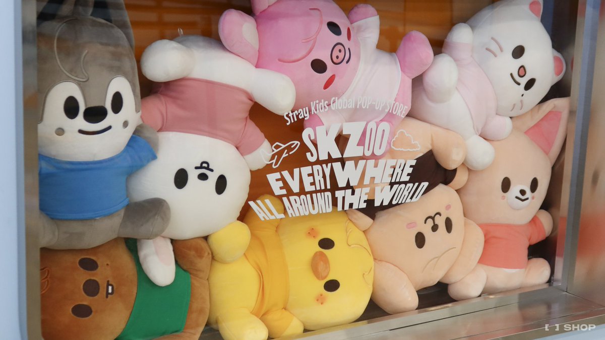 🔞cute quokka 🍓 tweet media