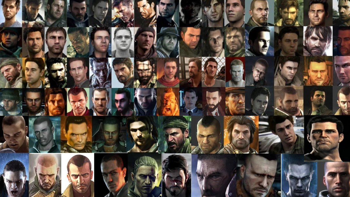 Rock Solid tweet media