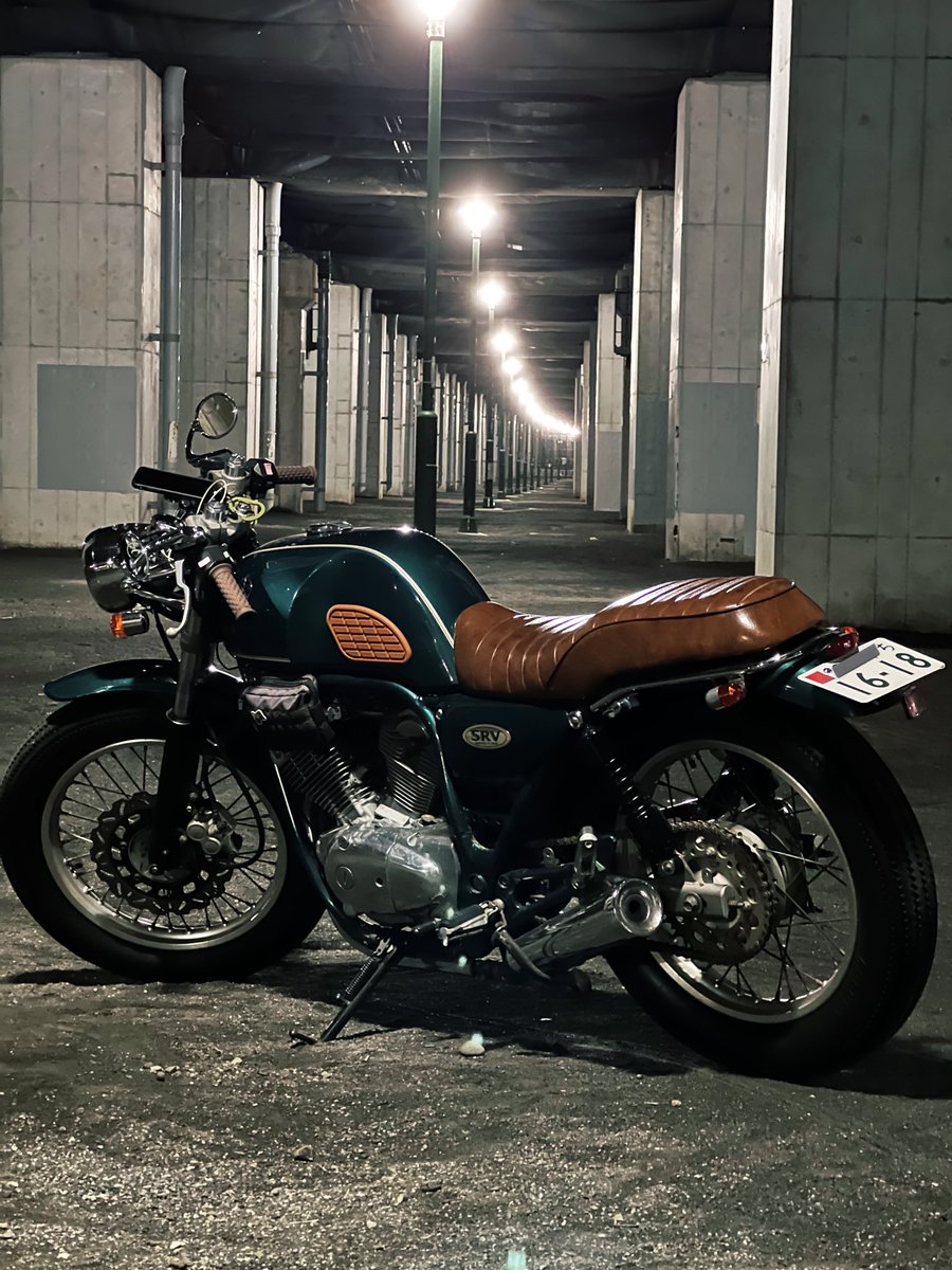 ななまる♂境界知能⚠️ tweet media