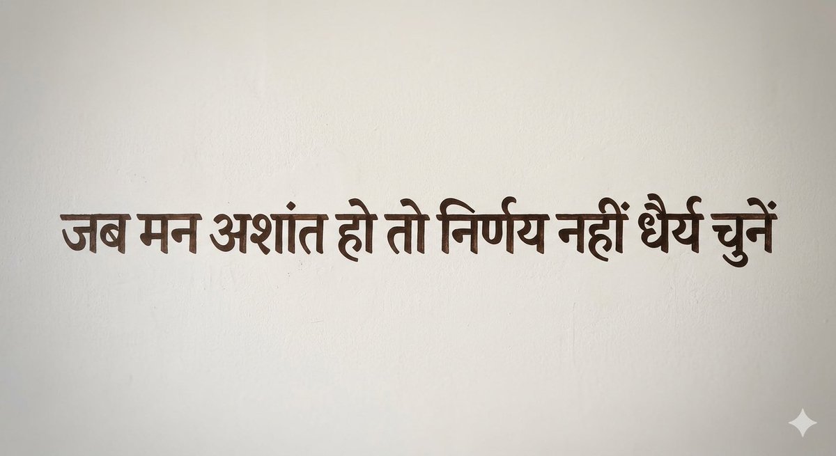 रामलाल tweet media