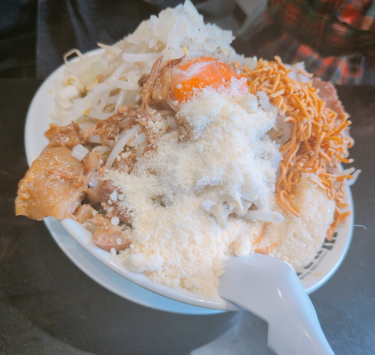 まんも◎次回目方7月🤗🎶 tweet media