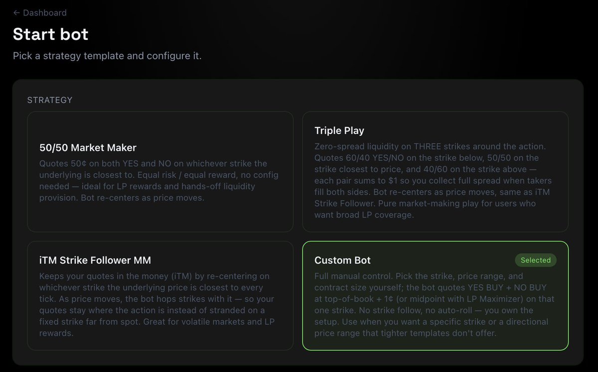 Div3rsaFi tweet media