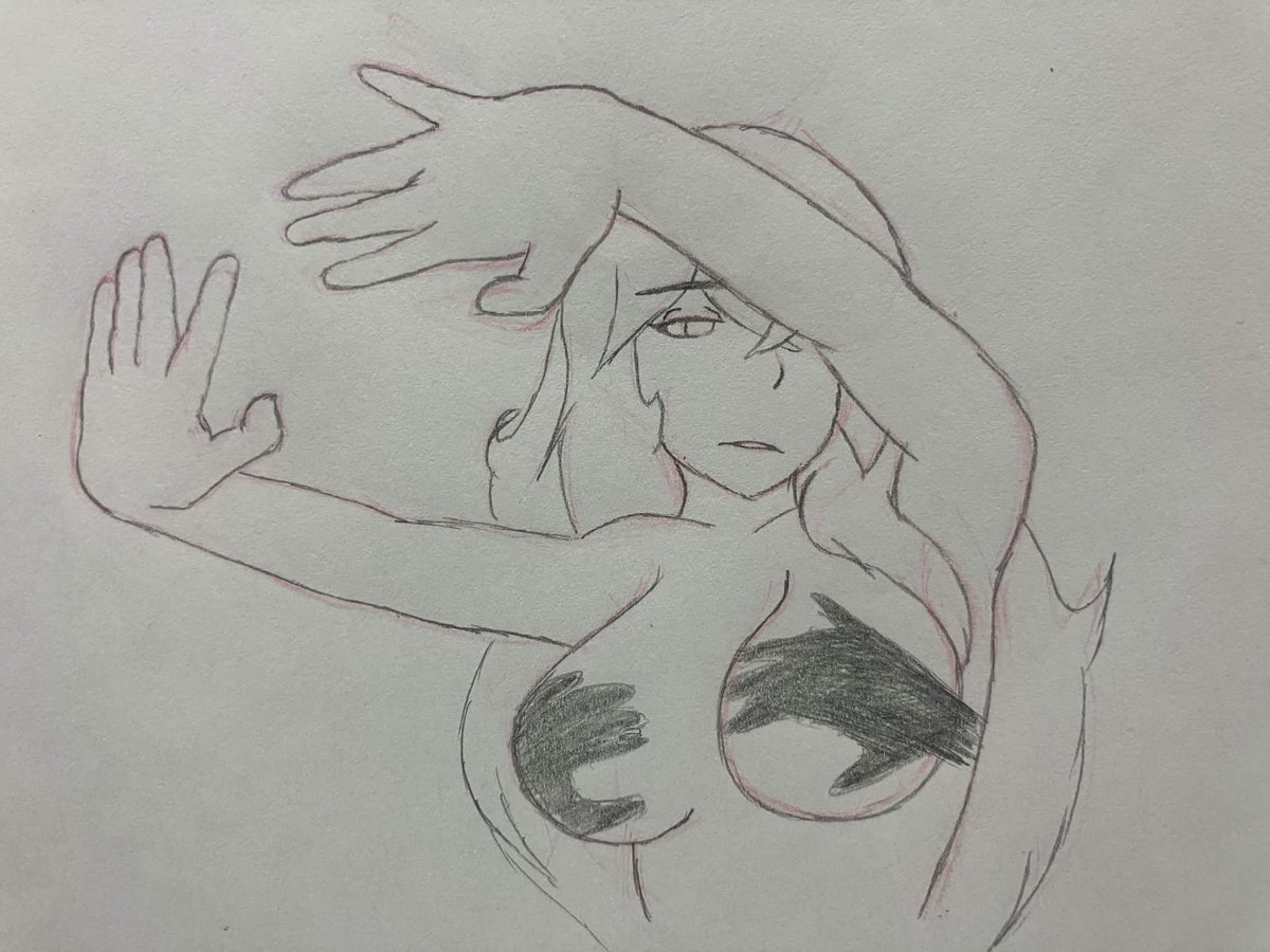 Brandian0's tweet photo. https://t.co/QmyauAi8e0