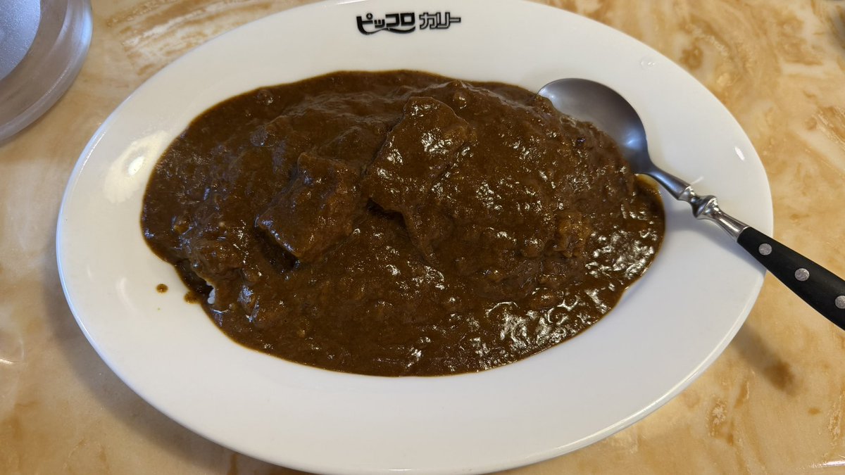 しょーちゃん tweet media