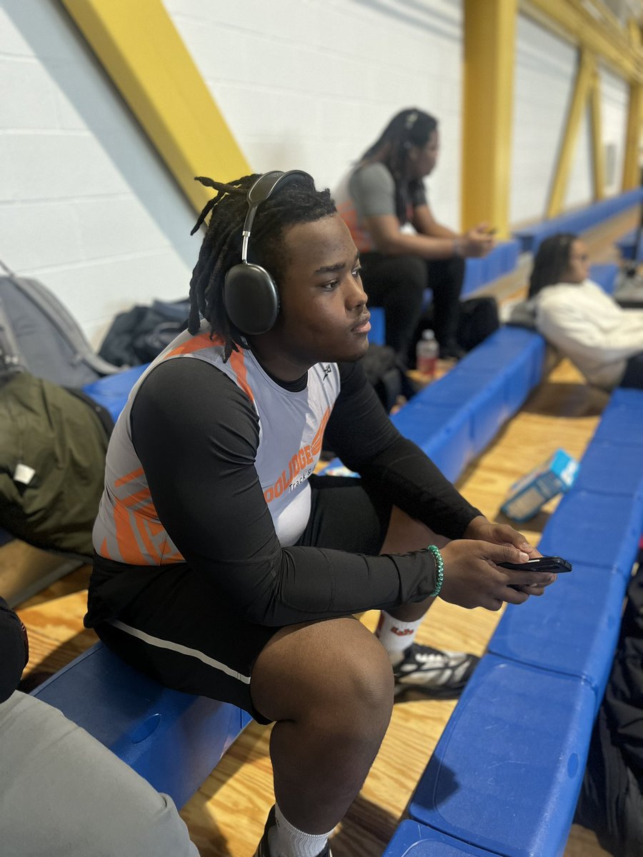 Reginald Campbell tweet media