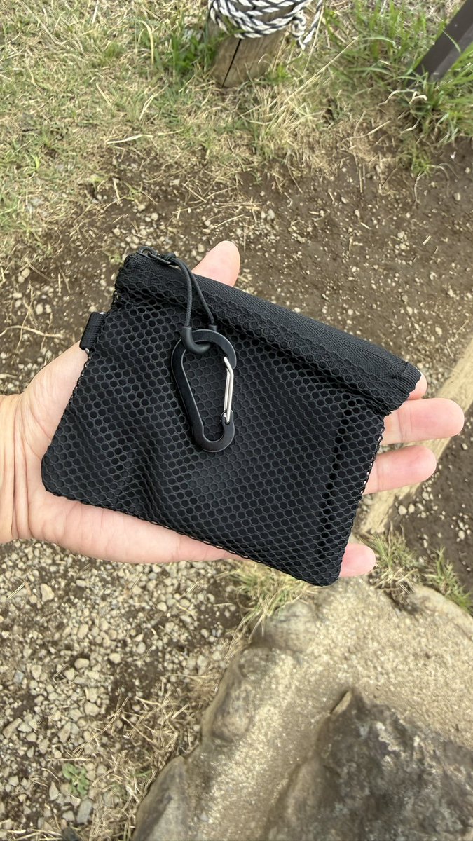 加藤 文鳥@妖怪みかん tweet media