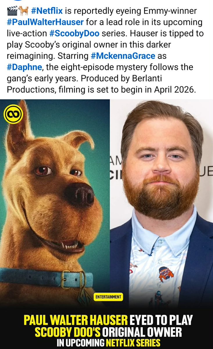 Mandela Butterfly 🦋 tweet media